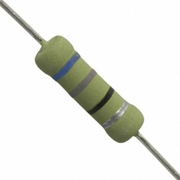 OX680KE OHMITE