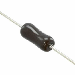 23J100E OHMITE