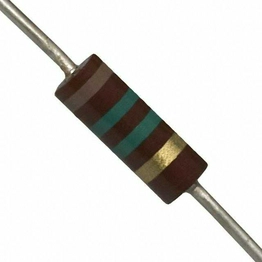 OD155JE OHMITE