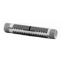 MOX-H-025004FE OHMITE