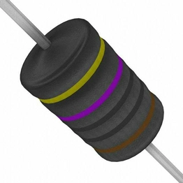 WNC470FET OHMITE