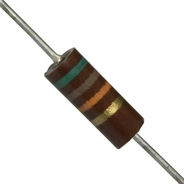 OF513JE OHMITE