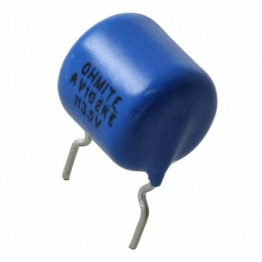 AV102KE OHMITE