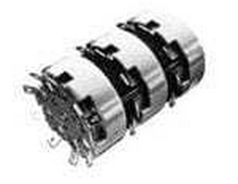 212-9T3 OHMITE