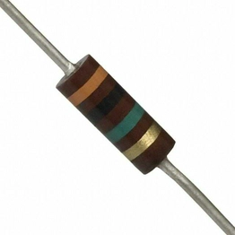 OD305JE OHMITE