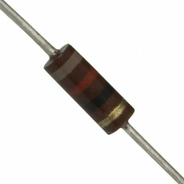 OD120JE OHMITE