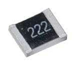 AS25J2700ET OHMITE