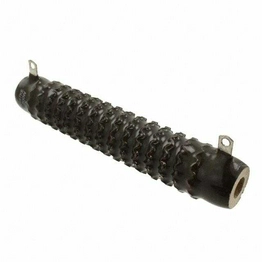EVRT170ENR47KE OHMITE