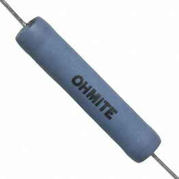 30J27R OHMITE