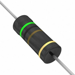 53J500E OHMITE