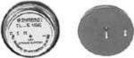 TL-5134/PBP Tadiran Batteries