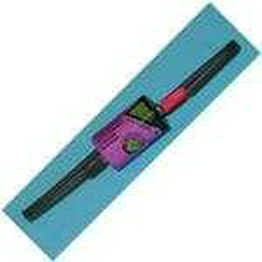 TL4902PBP Tadiran Batteries