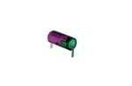 TL2155/T Tadiran Batteries