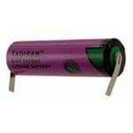 TL5104/T Tadiran Batteries