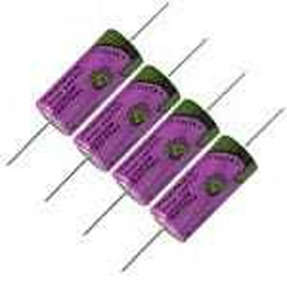 TL-5955/PBP Tadiran Batteries
