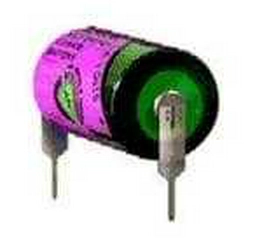 TL5104PT2 Tadiran Batteries