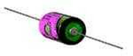 TL-5155/P Tadiran Batteries