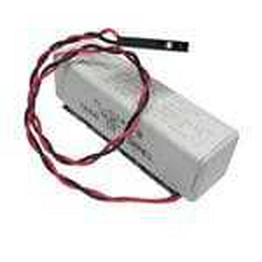 TL5242W Tadiran Batteries