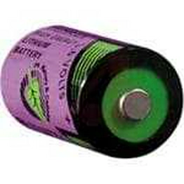 TL-5101/SBP Tadiran Batteries