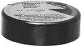 TL5935P Tadiran Batteries