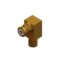 Amphenol 1221-4006 image