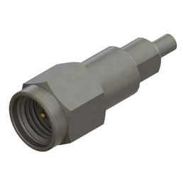 SF1115-6089 Amphenol