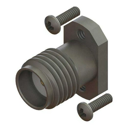 SF2921-61356-2S Amphenol