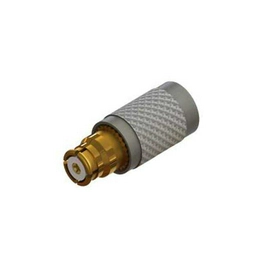 Amphenol 1112-4009 image