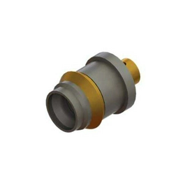 3211-40003 Amphenol