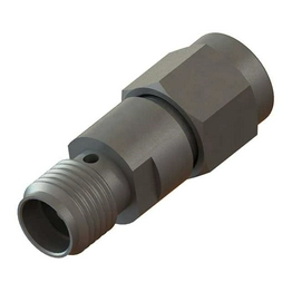 SF0929-6200-50 Amphenol
