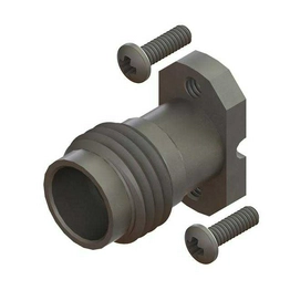 SF1621-60026-2S Amphenol
