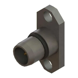 SF1711-60013 Amphenol