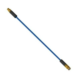 7012-1295 Amphenol