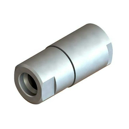 SF8012-6103 Amphenol