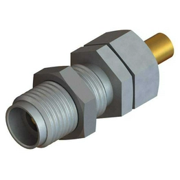 SF1521-60044 Amphenol