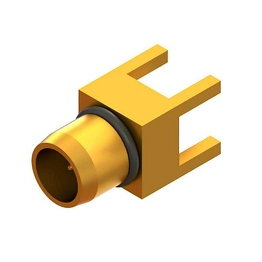1785-6001 Amphenol