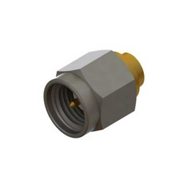 Amphenol M39012/79-3108 image