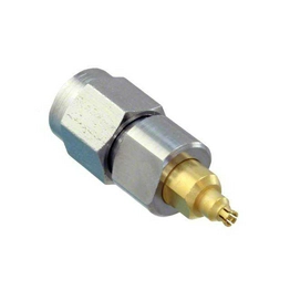 Amphenol SF1115-6091 image
