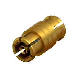1138-4003 Amphenol