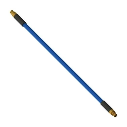 Amphenol 7032-7154 image
