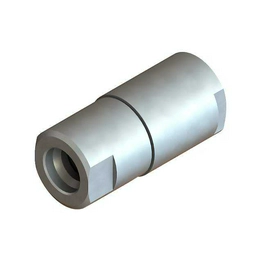 SF8012-6101 Amphenol