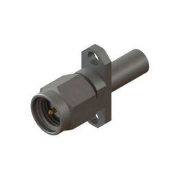 SF1189-6104 Amphenol