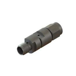 M3933/14-01N Amphenol