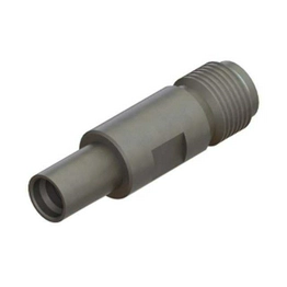 SF1112-6122 Amphenol