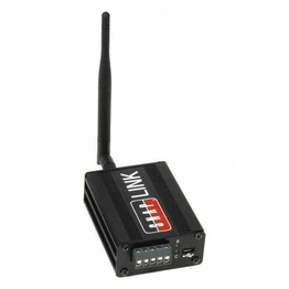 SL485K-001 Synapse Wireless