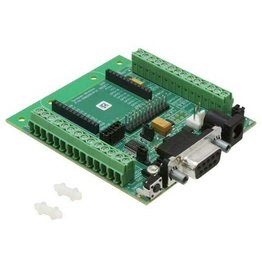 SN171GG-NR Synapse Wireless