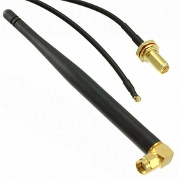KIT-ANTUFL18-01 Synapse Wireless