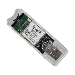 SN220-001 Synapse Wireless