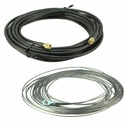 KIT-HP20-01 Synapse Wireless
