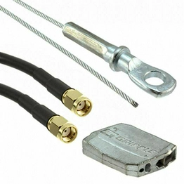 KIT-HP30-02 Synapse Wireless
